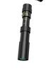 10-300x40 HD Variable Monocular: Night Vision Outdoor Metal Binoculars