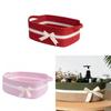 Cotton Rope Storage Basket With Cute Design For Home Organization And Pet Toys