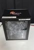 [USED] FINAL FANTASY XVI Collector's Edition with Bonus FF16