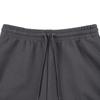 Adidas Future Icons Casual Shorts Men's Gray JD4899