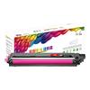 ColorGrid Compatible TN289 Toner Cartridge for Brother Printers