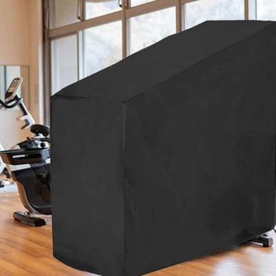 Bisiklet aksesuarları – Diğer bisiklet aksesuarları