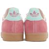 adidas Gazelle Bliss Pink Clear Mint Women Sneakers Gum-3 IH5015