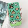 Fashion Design Phone Case For Infinix Smart 6 HD Smart6 X6511B X6512 Soft Silicone Shockproof Cover For Infinix Smart 6 6HD
