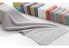 Highly Absorbent and Softness Bath Towels and Hand Towels and Washcloths 3pcs Towel Set