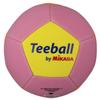 MIKASA Tee Ball STBY-OP, Recommended Internal Pressure 0.20-0.30 (kgf/cm²)