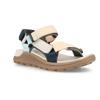Paredes Sandals Jarilla