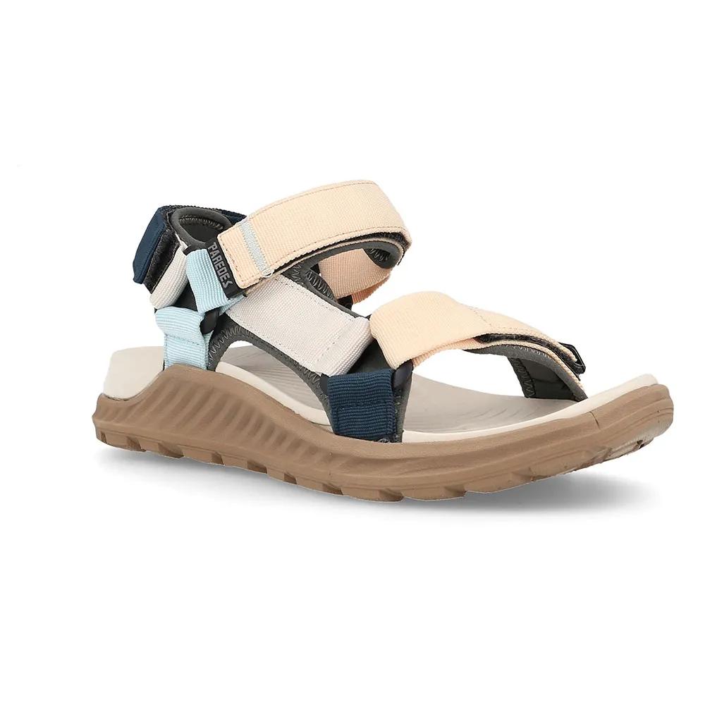 Paredes Sandals Jarilla