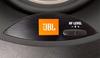 JBL STUDIO 2 6IC 6.5" Two-way Round Installation Speaker with the Ability To Optimize Sound Direction, JBL by HARMAN