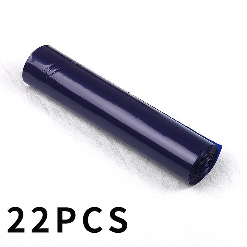 

Pastry Bags Disposable 21 Inch Dessert Decoration Piping Bag Cake Decoration Baking Accessories Patisserie Professionnel Tool