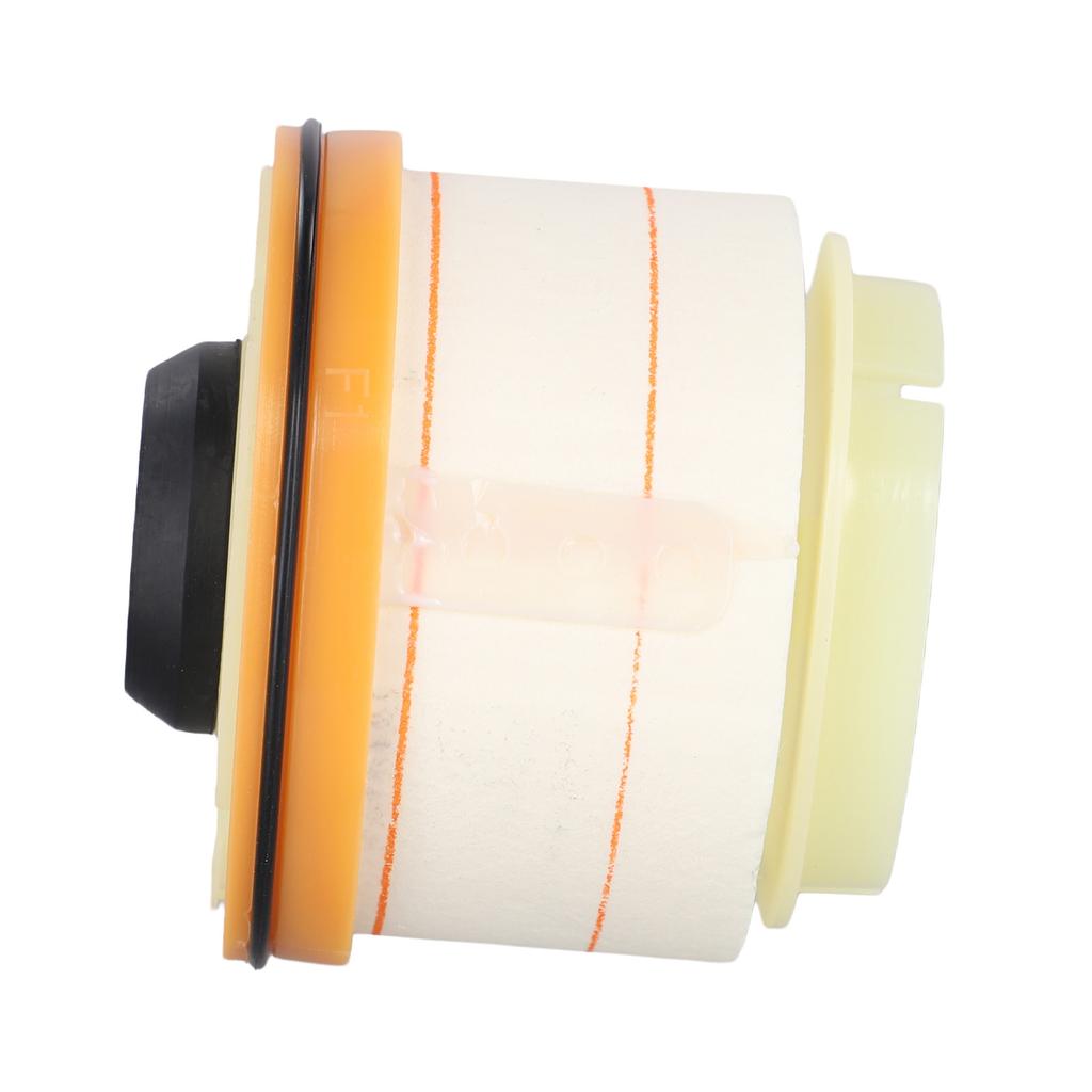 D-MAX Fuel Filter D-MAX Engine Fuel Filter Easy Installation Enhanced Engine Efficiency High Quality Materials For D-MAX Fuel Filters5