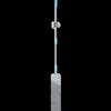 Extendable Crevice Gap Duster