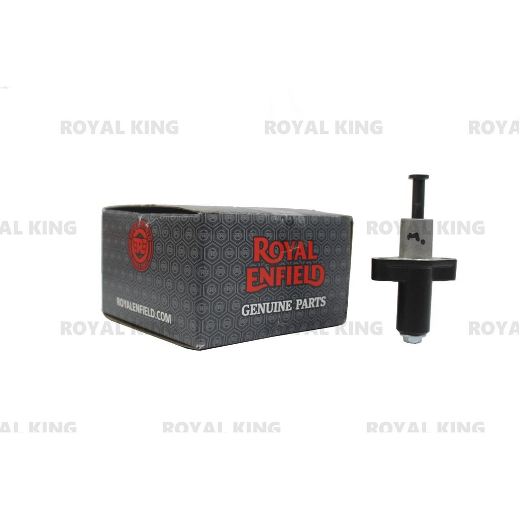 Royal Enfield "Auto Chain Tensioner Assembly" For Himalayan / Scram