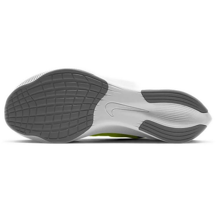 Nike Zoom Fly 3 'Volt' Men's AT8240-700