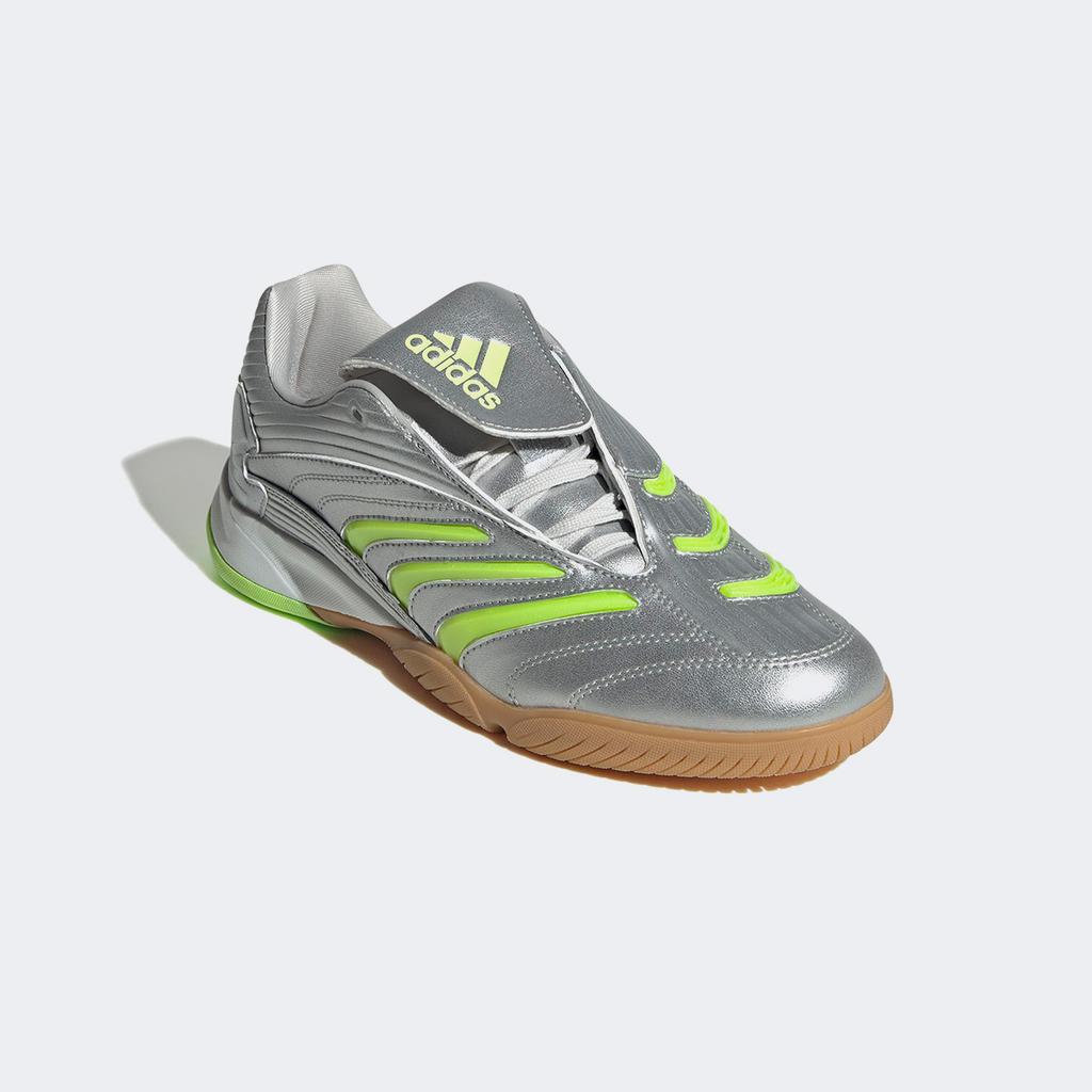 Adidas PREDATOR SALA W JR1636