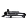 LR072645/LR072646: Fits 2016 Land Rover Range Rover Evoque Front Fog Lights