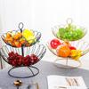 abay Creative Fruit Basket