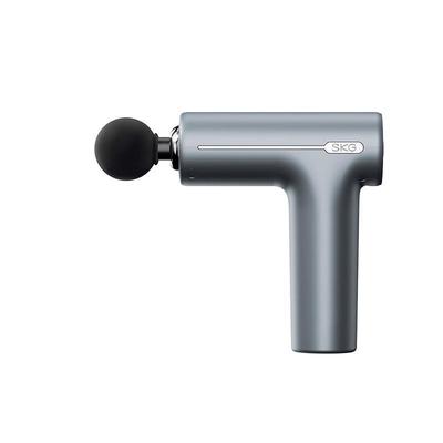 Portable Mini Fascia Massager CN Plug (adapter Included)
