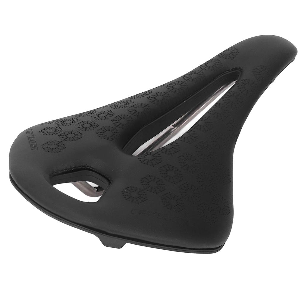 Disc Rope Swing Adjustable Wooden Round Platform Climbing Rope Tree Swing for Backyard Outdoor 78.7in