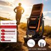 Audio en video – Draagbare luidsprekers en Bluetooth speakers
