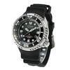 Used [New] Citizen PROMASTER Watch Men's BN1024-01E Promaster Marine Series Professional Diver 300m