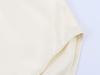 2026 Spring Lace Silk Satin Jumpsuit: European-American Style