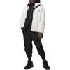 Jordan Kids Jackets Hooded Moderate FV2882-120
