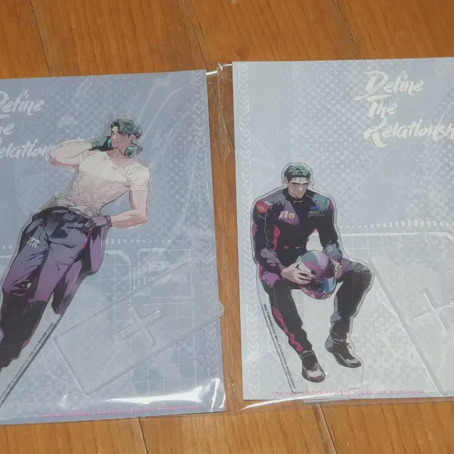 

Стоимость запечатана) Акриловая подставка Dtr Ash Lyle