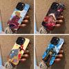 Telefon kapları – Smartphone Bumper Kılıflar