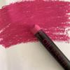 36 Culori Pastelu Ulei Profesional Creioane Ulei Moi pentru Pictură Peisaj Marin Artist Materiale de Artă