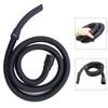 For Karcher NT Series Vacuum Cleaner Hose Replacement Compatible with NT Models