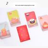 Sushi Go Party! Parent-Child Sushi Dog Fun Board Game for Kids