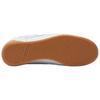 Reebok Freestyle Lo White White Gum Women Sneakers 100256037