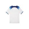 Nike England 2022/23 Match Home Jersey DN0623-100