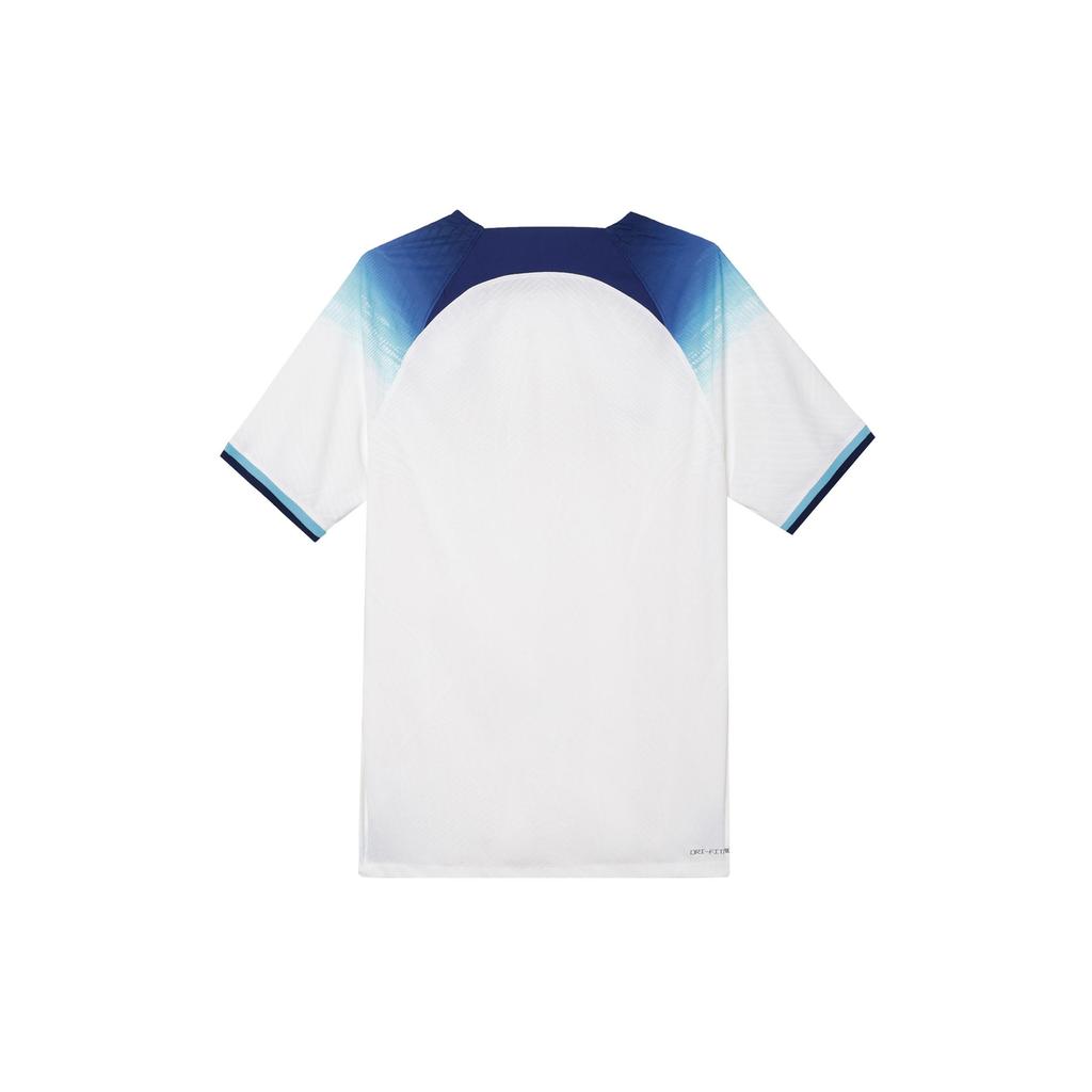 Nike England 2022/23 Match Home Jersey DN0623-100