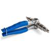 Upgrade Alloy Steel Body Copper Tube Expander Universal Tube Expander  For HVAC System