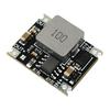 3A DC-DC Buck Step Down Converter Board Module 6V-32V/40V to 5V 9V 12V 24V DC DC Voltage Regulator PCB Board Power Buck Module