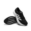 Adidas Response Runner 2 Comfortable Sports Running Shoes Unisex Shoes Black KJ1736