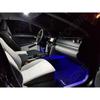 6 Piece White LED Interior Lights Kit for Toyota Corolla 2003 2004 2005 2006 2007 2008 2009 2010 2011 2012 Super Bright 6000K Interior LED Light