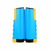 Tourida Portable Retractable Table Tennis Net System