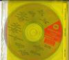 CD VARIOUS  Warner Music Canada March 1996  Vo PROC96280 WARNER MUSIC CA 1996 Canada Rock Used