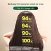 Rene Furterer Hydrating & Strengthening Hair Care Duo