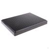Ing Stand Hobby Parts Tool