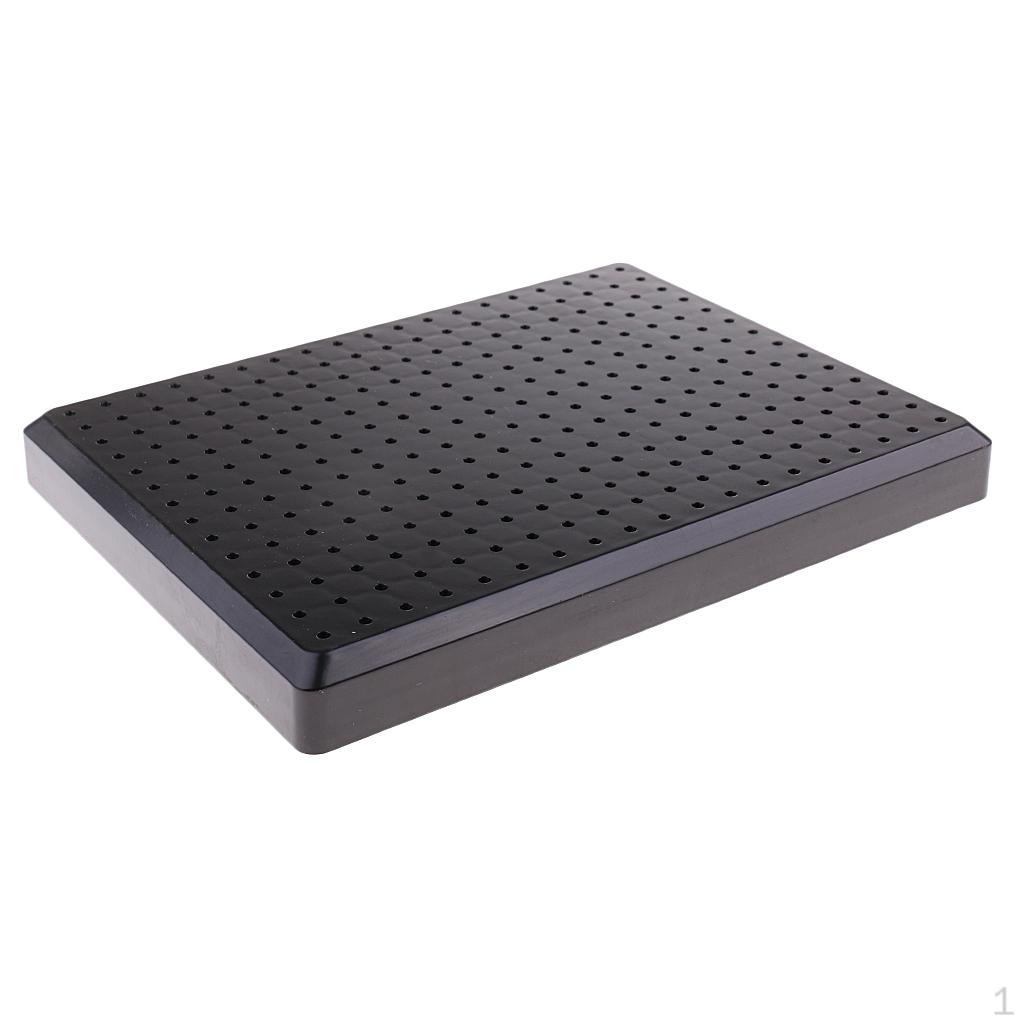 Ing Stand Hobby Parts Tool