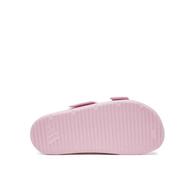 Chinelos adidas Znscape Sandals