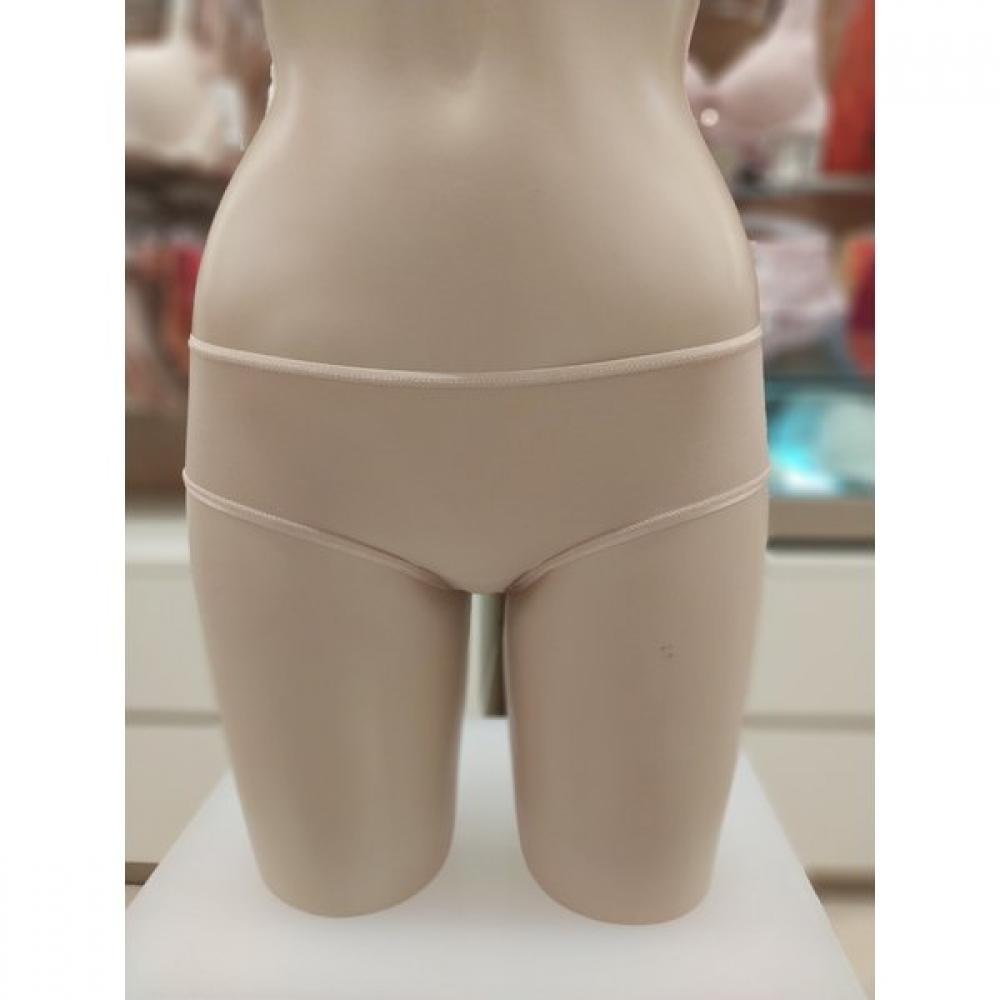 Barbara Simple Skin Triangle Panty  Gpt7454 90