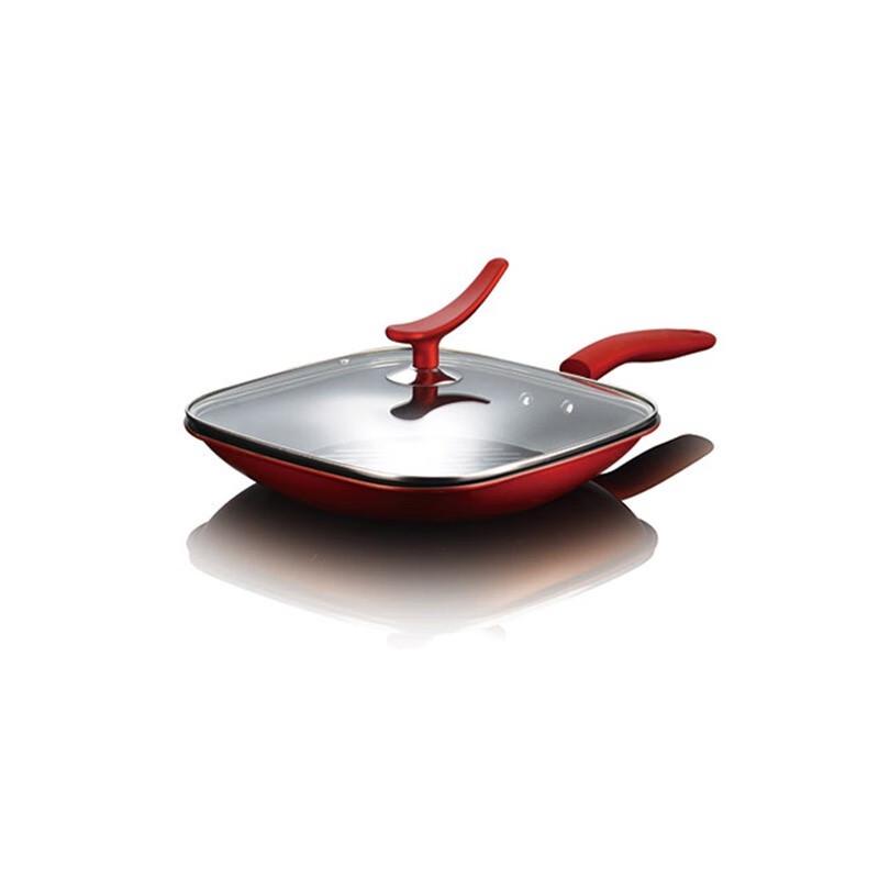 DStt Non-stick Cookware Set