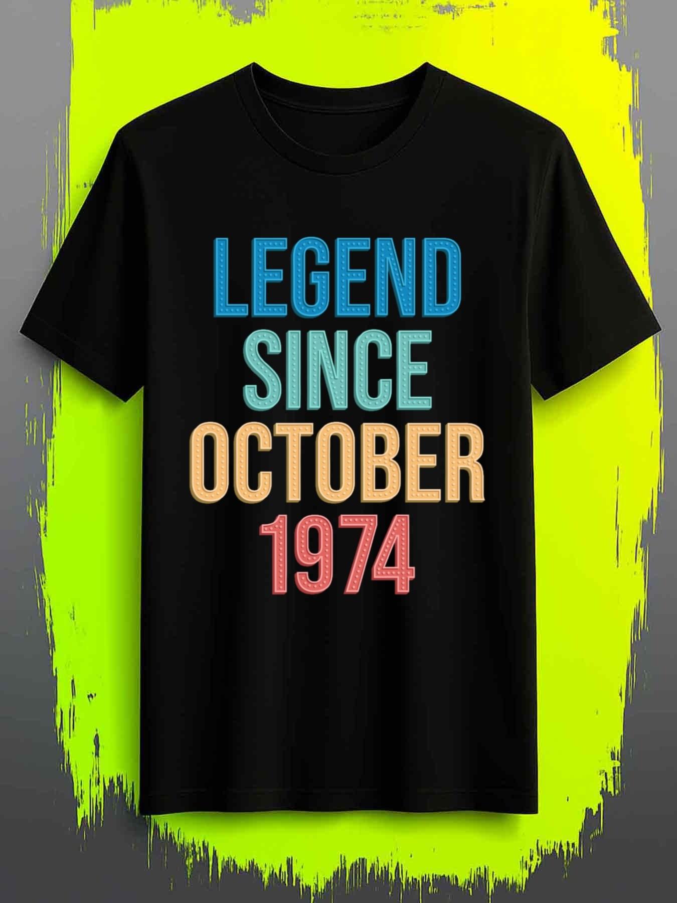 Men s Product Y2K Pack Birthday Plain Cotton Black 2XL