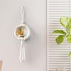 Accesorii pentru decor – Obiecte de decor din textil și țesături