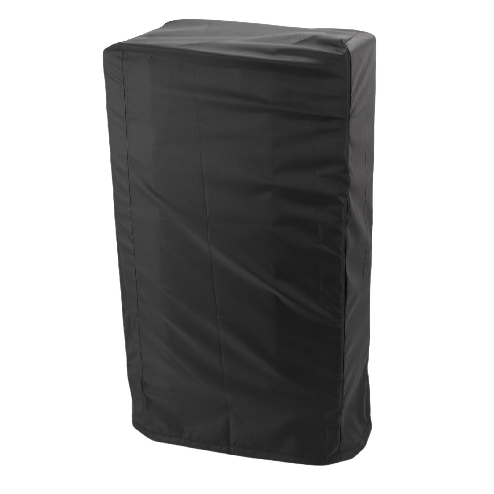 

Electric Car Charger Cover Oxford Fabric Dust Rain Snow Sun Proof Electric Vehicle Charging Station Cover for Outdoor